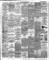 Eastern Counties' Times Saturday 30 January 1897 Page 4