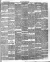 Eastern Counties' Times Saturday 30 January 1897 Page 5