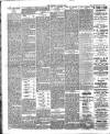 Eastern Counties' Times Saturday 06 February 1897 Page 2