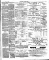 Eastern Counties' Times Saturday 06 February 1897 Page 3