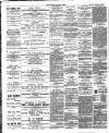 Eastern Counties' Times Saturday 06 February 1897 Page 4