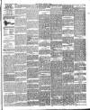 Eastern Counties' Times Saturday 06 February 1897 Page 5