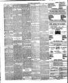 Eastern Counties' Times Saturday 06 February 1897 Page 6