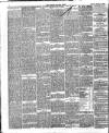 Eastern Counties' Times Saturday 06 February 1897 Page 8