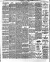 Eastern Counties' Times Saturday 13 February 1897 Page 2