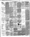 Eastern Counties' Times Saturday 13 February 1897 Page 4