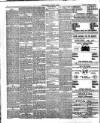 Eastern Counties' Times Saturday 13 February 1897 Page 6