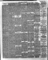 Eastern Counties' Times Saturday 06 March 1897 Page 2