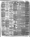 Eastern Counties' Times Saturday 06 March 1897 Page 4