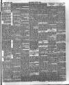 Eastern Counties' Times Saturday 06 March 1897 Page 5