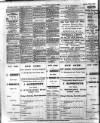 Eastern Counties' Times Saturday 06 March 1897 Page 8