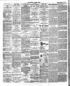 Eastern Counties' Times Saturday 20 March 1897 Page 4