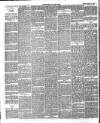 Eastern Counties' Times Saturday 27 March 1897 Page 2