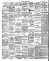 Eastern Counties' Times Saturday 27 March 1897 Page 4