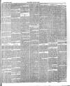 Eastern Counties' Times Saturday 27 March 1897 Page 5