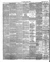 Eastern Counties' Times Saturday 27 March 1897 Page 6