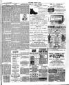 Eastern Counties' Times Saturday 27 March 1897 Page 7