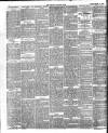 Eastern Counties' Times Saturday 27 March 1897 Page 8