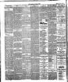 Eastern Counties' Times Saturday 03 April 1897 Page 6