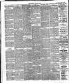 Eastern Counties' Times Saturday 10 April 1897 Page 2