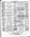 Eastern Counties' Times Saturday 10 April 1897 Page 3