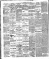 Eastern Counties' Times Saturday 10 April 1897 Page 4