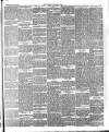 Eastern Counties' Times Saturday 10 April 1897 Page 5