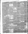 Eastern Counties' Times Saturday 10 April 1897 Page 6