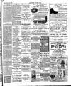 Eastern Counties' Times Saturday 10 April 1897 Page 7