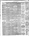 Eastern Counties' Times Saturday 17 April 1897 Page 2