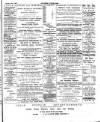 Eastern Counties' Times Saturday 17 April 1897 Page 3