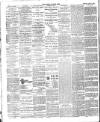 Eastern Counties' Times Saturday 17 April 1897 Page 4