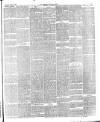 Eastern Counties' Times Saturday 17 April 1897 Page 5