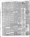 Eastern Counties' Times Saturday 17 April 1897 Page 6