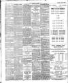 Eastern Counties' Times Saturday 17 April 1897 Page 8