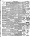 Eastern Counties' Times Saturday 24 April 1897 Page 2