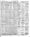 Eastern Counties' Times Saturday 24 April 1897 Page 3