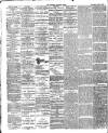 Eastern Counties' Times Saturday 24 April 1897 Page 4