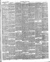 Eastern Counties' Times Saturday 24 April 1897 Page 5