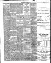 Eastern Counties' Times Saturday 24 April 1897 Page 8