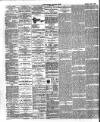 Eastern Counties' Times Saturday 01 May 1897 Page 4