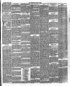 Eastern Counties' Times Saturday 01 May 1897 Page 5