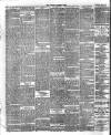 Eastern Counties' Times Saturday 01 May 1897 Page 6