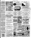 Eastern Counties' Times Saturday 01 May 1897 Page 7