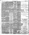 Eastern Counties' Times Saturday 01 May 1897 Page 8