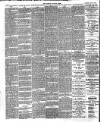 Eastern Counties' Times Saturday 08 May 1897 Page 2