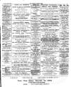 Eastern Counties' Times Saturday 08 May 1897 Page 3