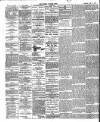 Eastern Counties' Times Saturday 08 May 1897 Page 4