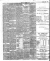 Eastern Counties' Times Saturday 08 May 1897 Page 8