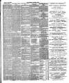 Eastern Counties' Times Saturday 15 May 1897 Page 2